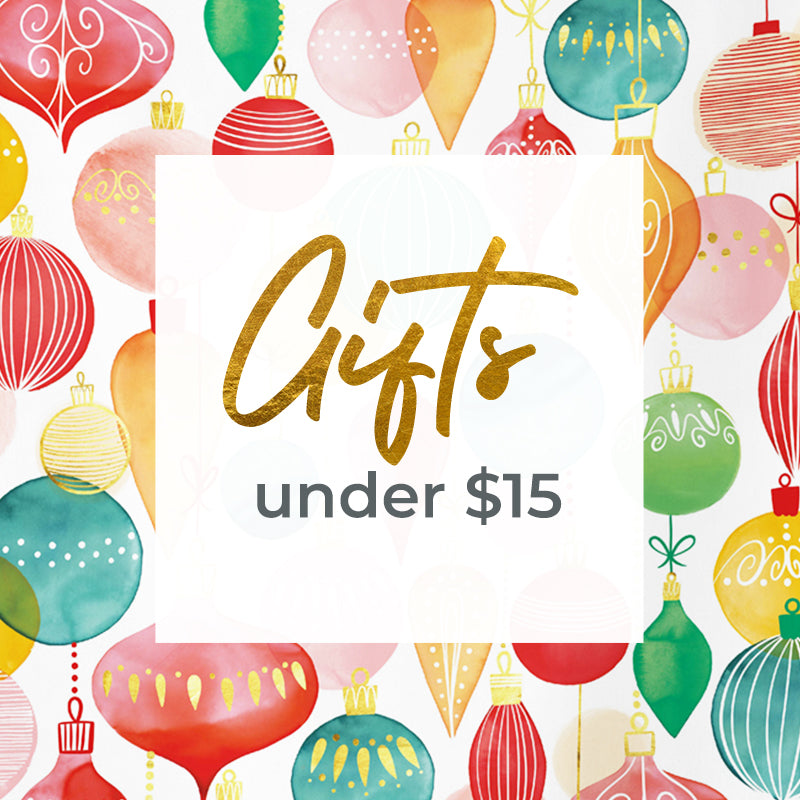gifts for under 15 dollars｜TikTok Search